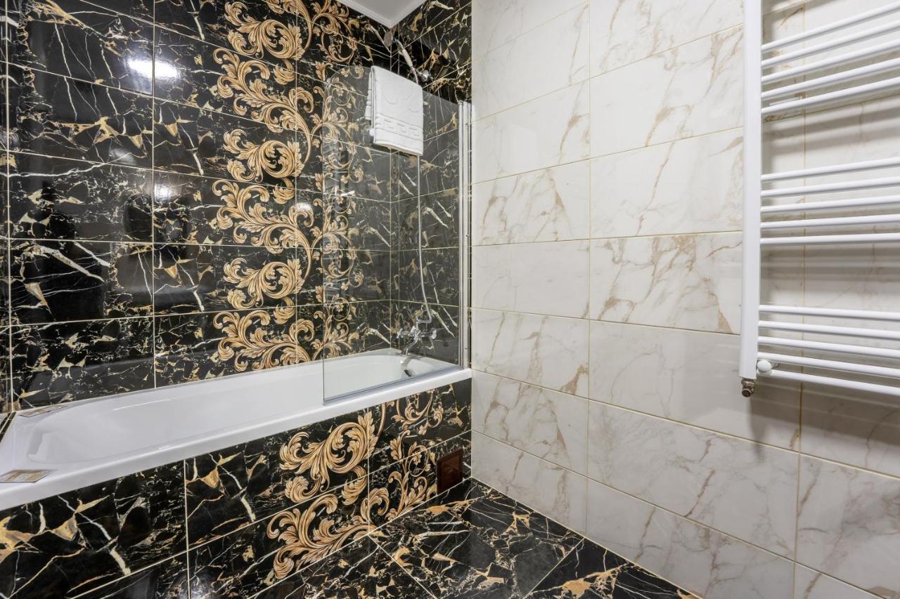 Hotel Princessophie Sighișoara Zewnętrze zdjęcie