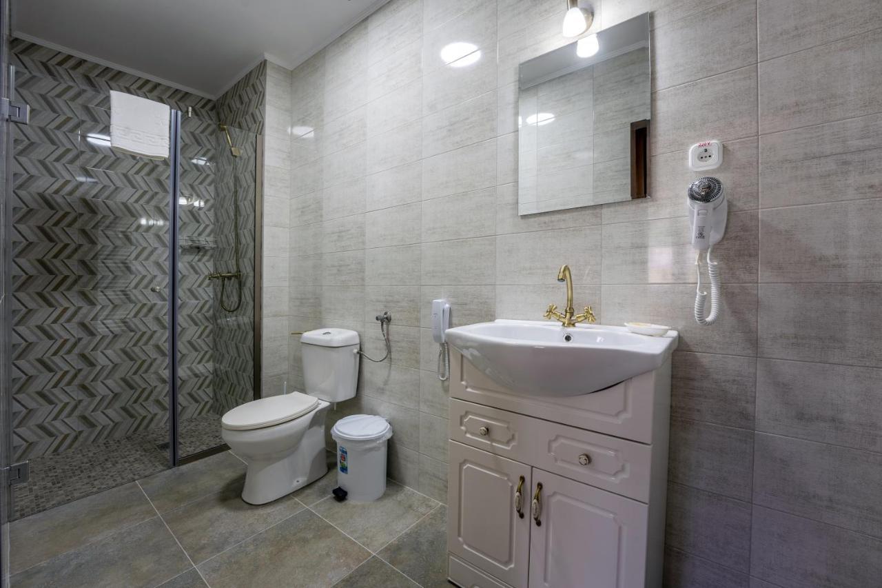 Hotel Princessophie Sighișoara Zewnętrze zdjęcie