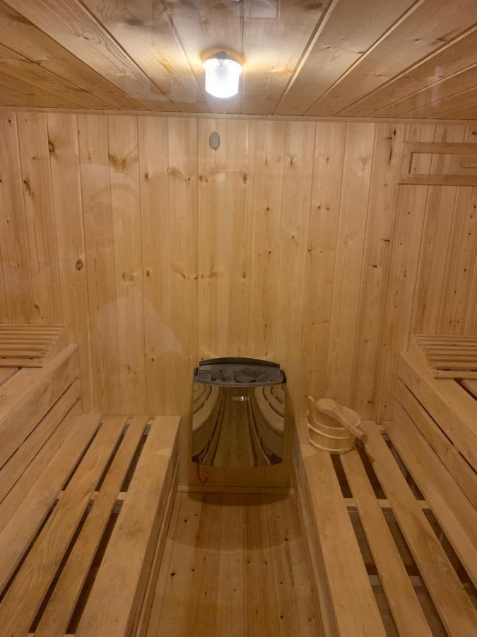 Hotel Princessophie Sighișoara Zewnętrze zdjęcie
