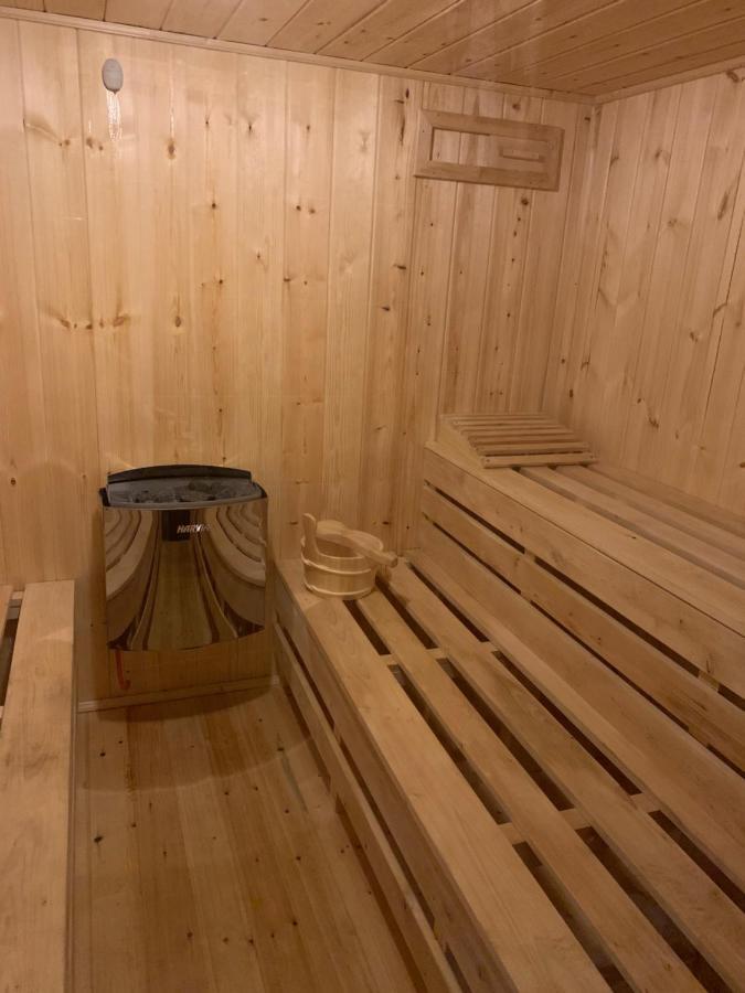 Hotel Princessophie Sighișoara Zewnętrze zdjęcie